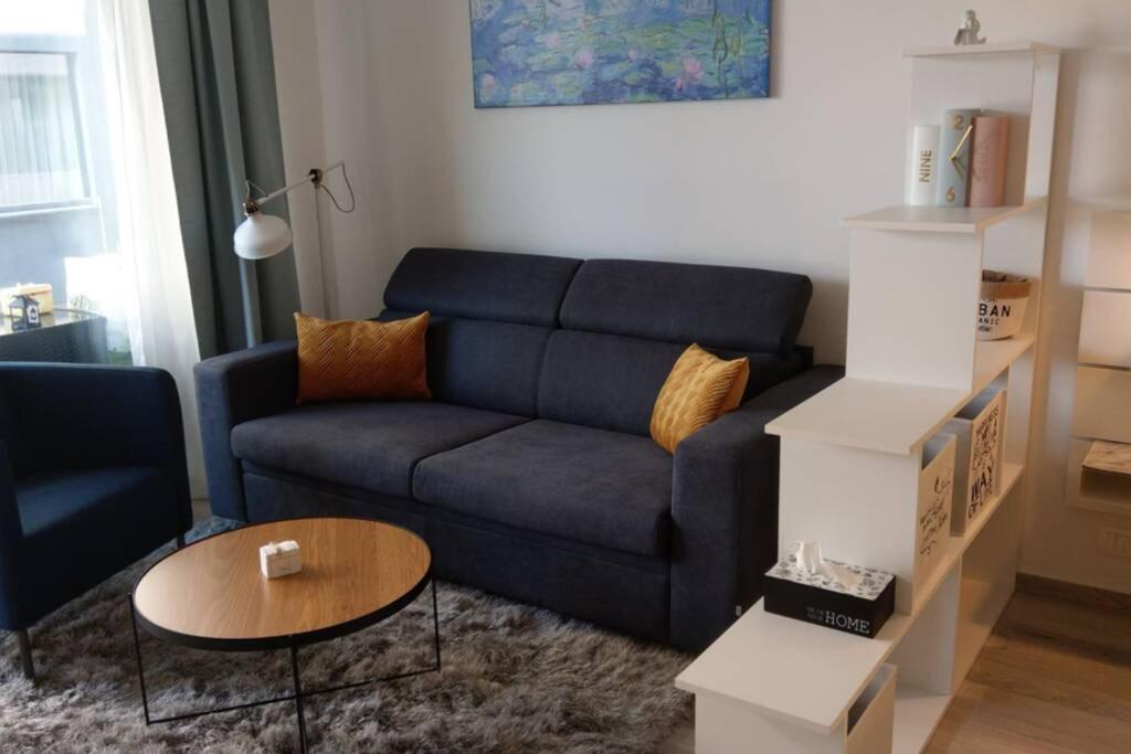 Maria, Modern Studio Apartment With Private Parking Dubrovnik Dış mekan fotoğraf